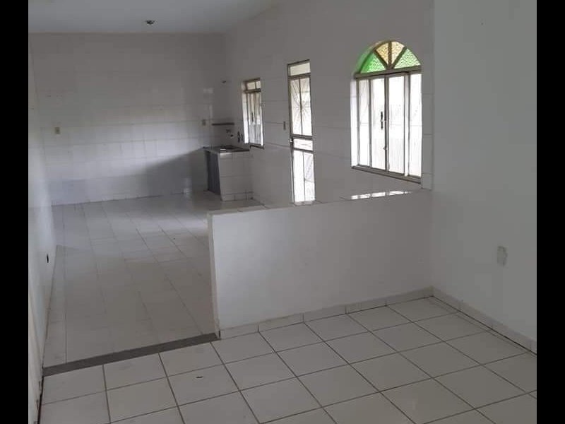 Casa à venda Santa Cruz com 360m² e 3 quartos por R$ 250.000 - 1028404862-fb-img-1556127816124.jpg