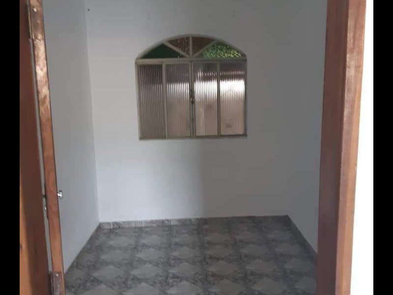 Casa à venda Santa Cruz com 360m² e 3 quartos por R$ 250.000 - 1392284957-fb-img-1556127833340.jpg