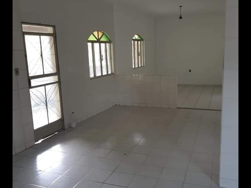 Casa à venda Santa Cruz com 360m² e 3 quartos por R$ 250.000 - 1633661203-fb-img-1556127813678.jpg