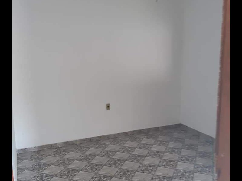 Casa à venda Santa Cruz com 360m² e 3 quartos por R$ 250.000 - 1714385011-fb-img-1556127838990.jpg