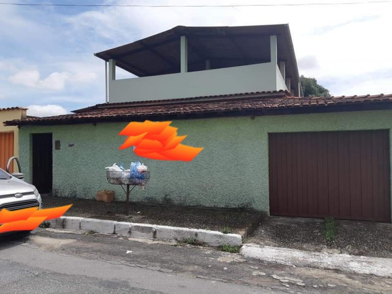 Casa à venda Santa Cruz com 360m² e 3 quartos por R$ 250.000 - 1857375322-20200713-094137.jpg