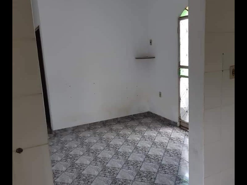 Casa à venda Santa Cruz com 360m² e 3 quartos por R$ 250.000 - 2145983960-fb-img-1556127836150.jpg