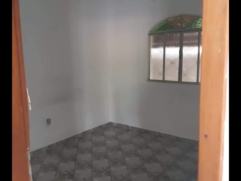 Casa à venda Santa Cruz com 360m² e 3 quartos por R$ 250.000 - 571669213-fb-img-1556127820805.jpg