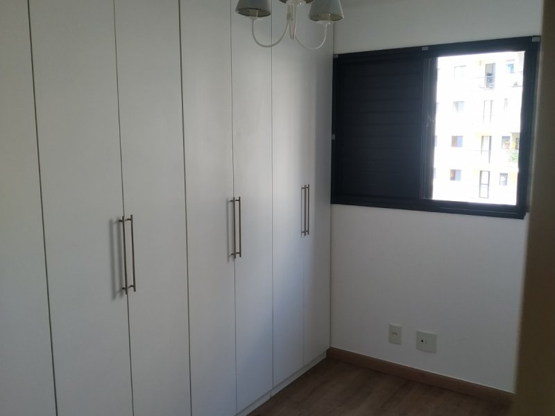Apartamento à venda Jardim Umuarama com 75m² e 3 quartos por R$ 470.000 - 1035147780-img-20200501-125605.jpg