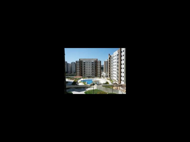 Apartamento à venda Jardim Umuarama com 75m² e 3 quartos por R$ 470.000 - 1070460295-indice.jpg