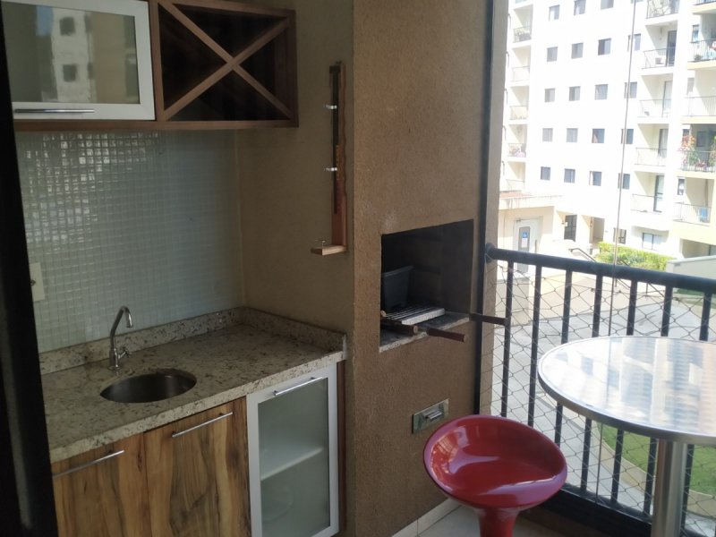 Apartamento à venda Jardim Umuarama com 75m² e 3 quartos por R$ 470.000 - 1341765672-img-20200501-125701.jpg