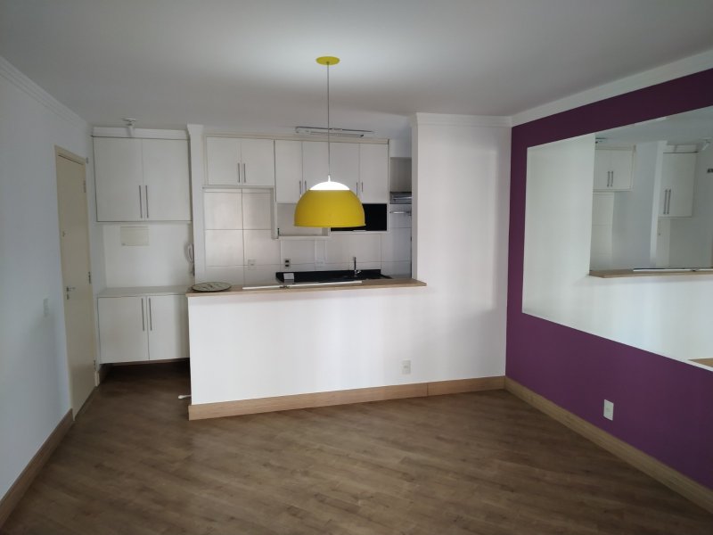 Apartamento à venda Jardim Umuarama com 75m² e 3 quartos por R$ 470.000 - 143736036-img-20200501-125557.jpg