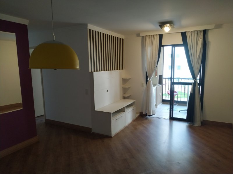 Apartamento à venda Jardim Umuarama com 75m² e 3 quartos por R$ 470.000 - 1532202367-img-20200501-125512.jpg