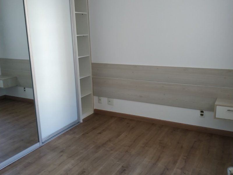 Apartamento à venda Jardim Umuarama com 75m² e 3 quartos por R$ 470.000 - 1689750964-img-20200501-125616.jpg