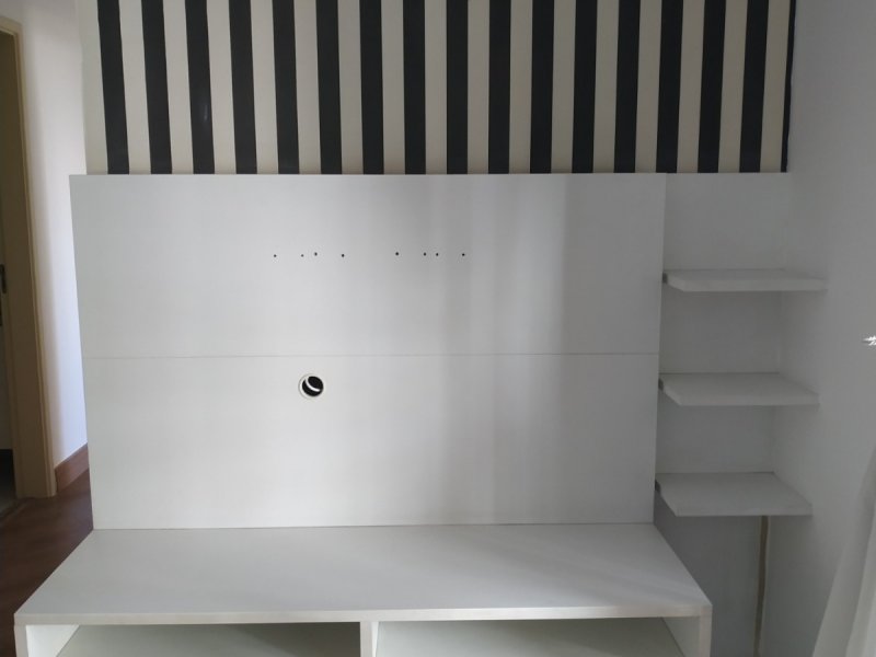 Apartamento à venda Jardim Umuarama com 75m² e 3 quartos por R$ 470.000 - 683707145-img-20200501-125855.jpg