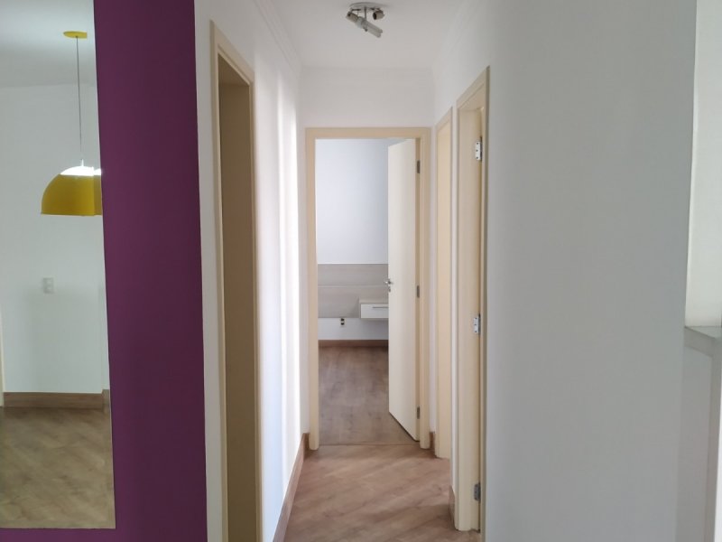 Apartamento à venda Jardim Umuarama com 75m² e 3 quartos por R$ 470.000 - 729830451-img-20200501-125524.jpg