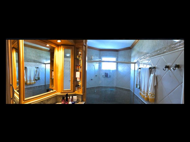 Casa à venda Humaitá de Cima com 204m² e 3 quartos por R$ 690.000 - 1141339443-9b8b487a-38d5-4103-b459-5c536aa82c11.jpeg