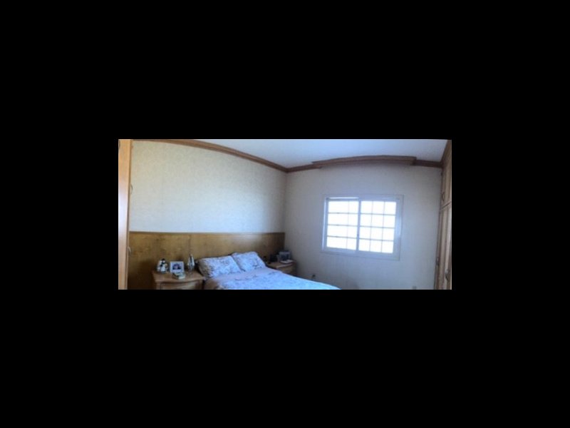 Casa à venda Humaitá de Cima com 204m² e 3 quartos por R$ 690.000 - 1286450322-f5861803-0f5b-423d-8b4a-6711152b8aad.jpeg