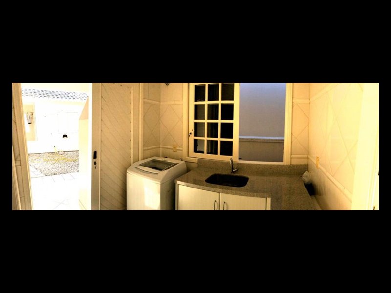 Casa à venda Humaitá de Cima com 204m² e 3 quartos por R$ 690.000 - 1681259523-dbe5ff63-6f79-4fa5-8ef8-24b3e4bff7c9.jpeg
