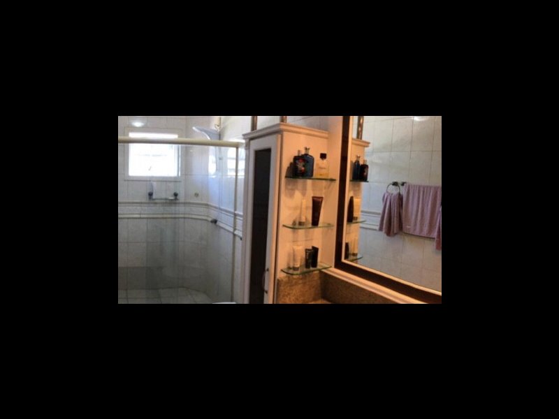 Casa à venda Humaitá de Cima com 204m² e 3 quartos por R$ 690.000 - 336958474-b6c659ef-3fc6-443d-86ac-2ac1376eac0e.jpeg