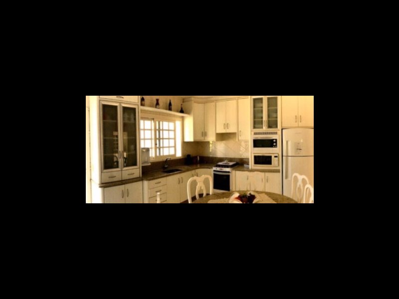 Casa à venda Humaitá de Cima com 204m² e 3 quartos por R$ 690.000 - 384707094-7f069de7-42d9-402b-a579-c3c19bf01fe1.jpeg