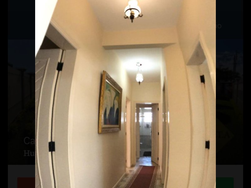 Casa à venda Humaitá de Cima com 204m² e 3 quartos por R$ 690.000 - 391684586-21eca2c0-ed81-4d2b-a047-421f443cfc92.jpeg