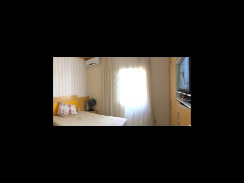 Casa à venda Humaitá de Cima com 204m² e 3 quartos por R$ 690.000 - 599193083-3f3d3cf6-87bd-428d-82ae-e2095a8e3ffb.jpeg