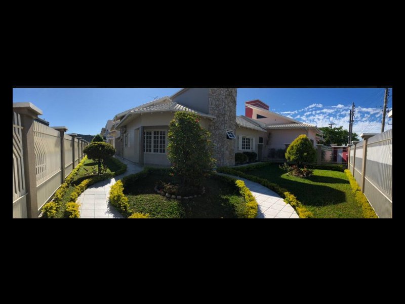 Casa à venda Humaitá de Cima com 204m² e 3 quartos por R$ 690.000 - 644709747-e16d214f-503e-4bcd-bc0a-5d792679c7d9.jpeg