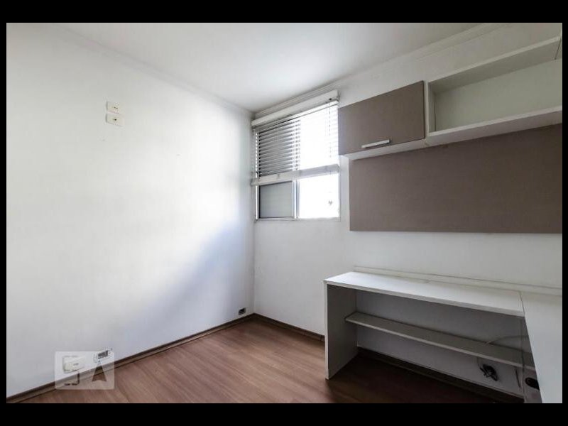 imóvel com 69m² - Rio Pequeno - São Paulo