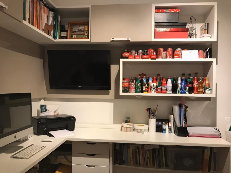 imóvel com 69m² - Rio Pequeno - São Paulo