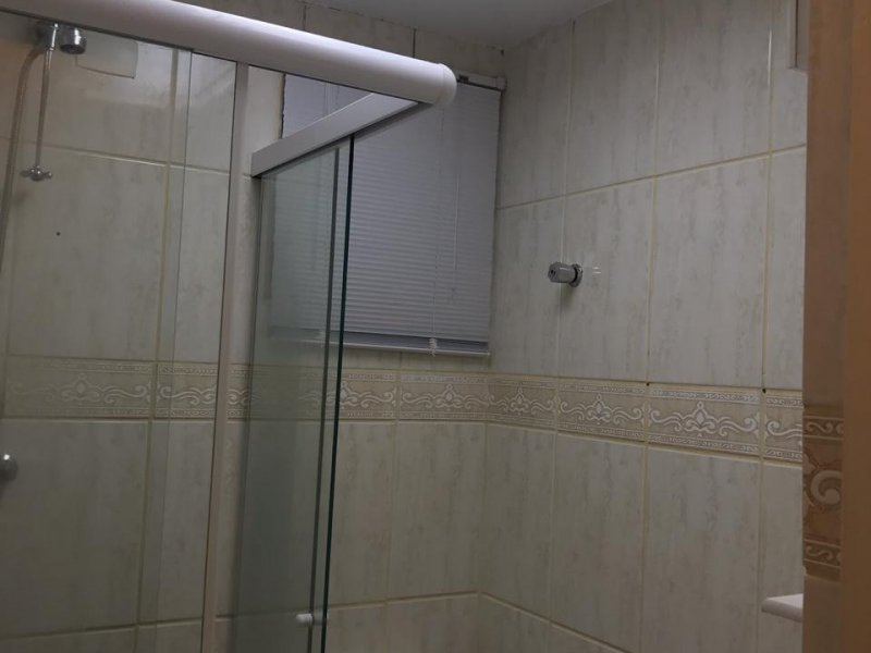imóvel com 69m² - Rio Pequeno - São Paulo