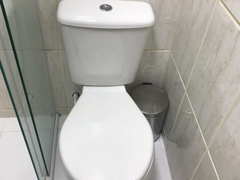 imóvel com 69m² - Rio Pequeno - São Paulo