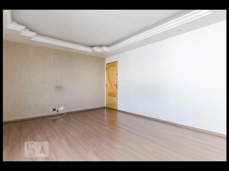 imóvel com 69m² - Rio Pequeno - São Paulo