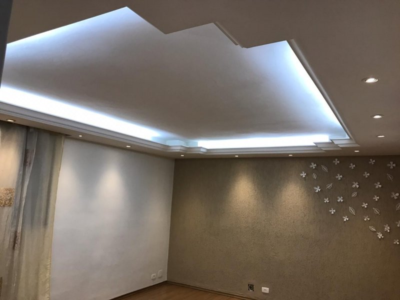 imóvel com 69m² - Rio Pequeno - São Paulo