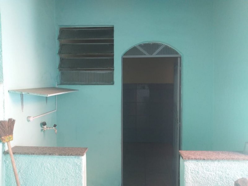 Casa à venda Realengo com 90m² e 2 quartos por R$ 200.000 - 373365098-ce8f779a-6e3e-4737-a2a1-fa512d87d2dd.jpg