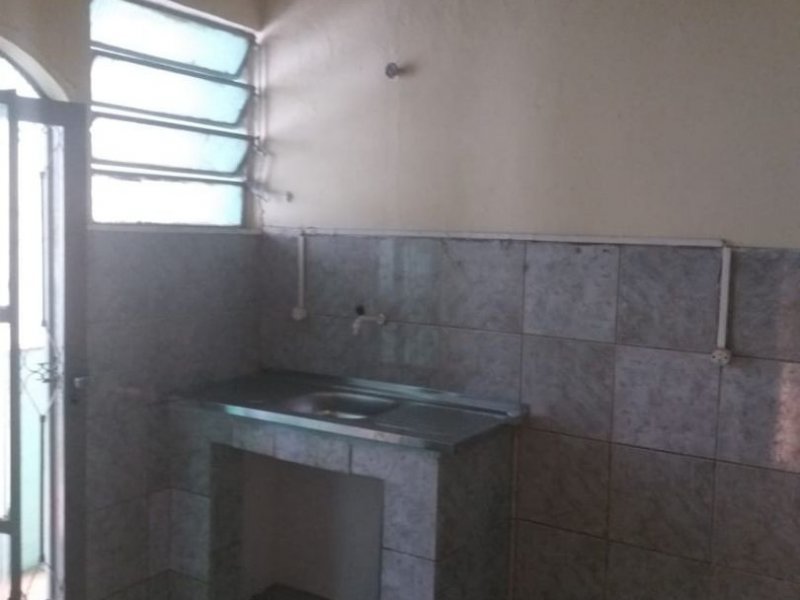 Casa à venda Realengo com 90m² e 2 quartos por R$ 200.000 - 581451591-89c0503c-27fd-4535-b78c-cc962063f30f.jpg