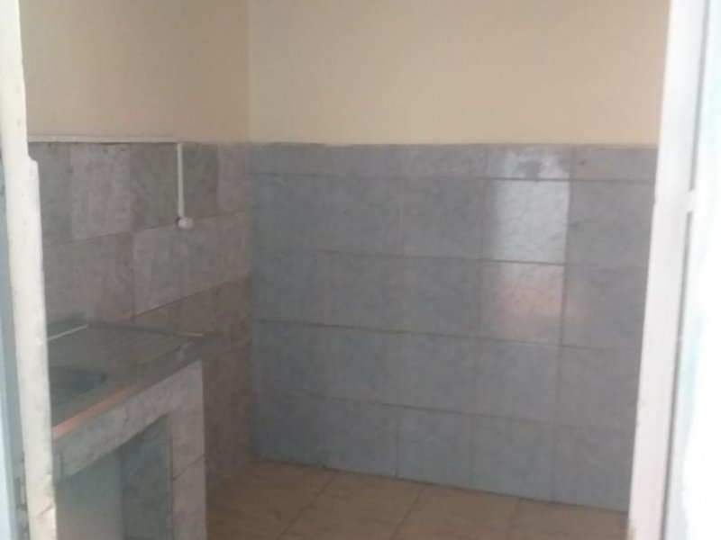 Casa à venda Realengo com 90m² e 2 quartos por R$ 200.000 - 868168585-e178dd8a-bd70-4d21-a5f2-22faa5deed95.jpg
