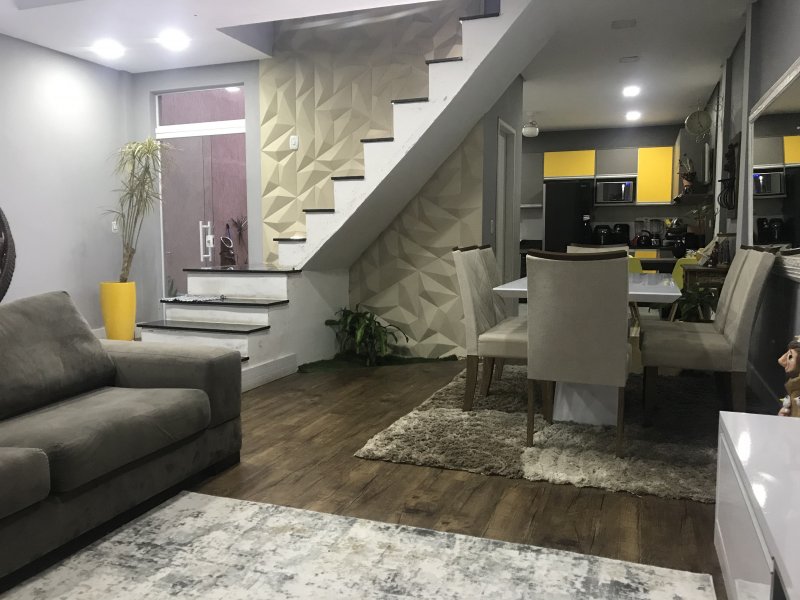 Casa à venda Jardim Vila Formosa com 250m² e 4 quartos por R$ 850.000 - 1011383098-6ee73d3f-1ca9-4072-becd-4922715930f8.jpeg