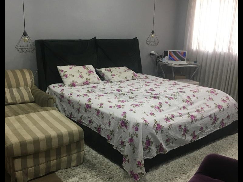 Casa à venda Jardim Vila Formosa com 250m² e 4 quartos por R$ 850.000 - 1130763503-08a62868-3cb0-4a22-b754-3fbd9d5ed508.jpeg