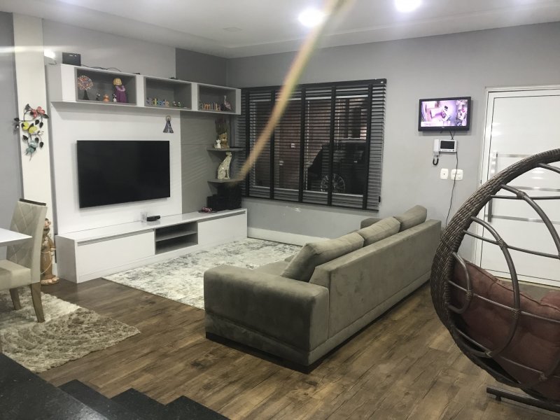 Casa à venda Jardim Vila Formosa com 250m² e 4 quartos por R$ 850.000 - 1142767869-4090b9dd-5ac2-44b1-8d5c-baf0519e9412.jpeg