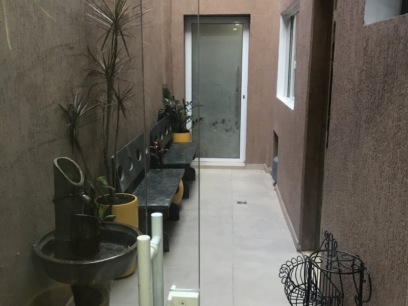 Casa à venda Jardim Vila Formosa com 250m² e 4 quartos por R$ 850.000 - 1167218948-5a7e764d-0017-4d98-bfcd-d3a5e8943f24.jpeg