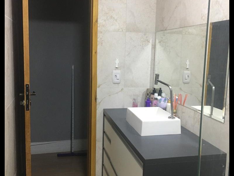 Casa à venda Jardim Vila Formosa com 250m² e 4 quartos por R$ 850.000 - 1192590865-3c499d97-2832-4437-bf11-2fdf504183b1.jpeg