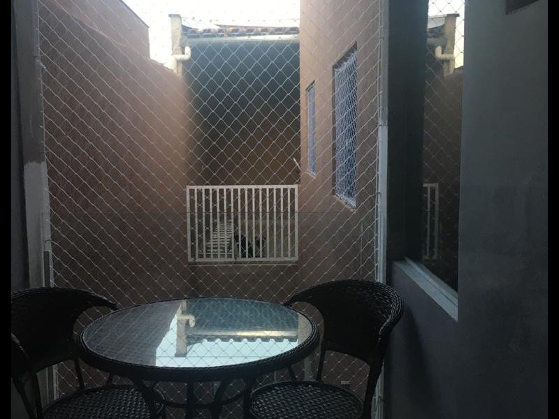 Casa à venda Jardim Vila Formosa com 250m² e 4 quartos por R$ 850.000 - 1219533890-6e3c90ed-93f0-4ea4-9127-ad100cb99b79.jpeg