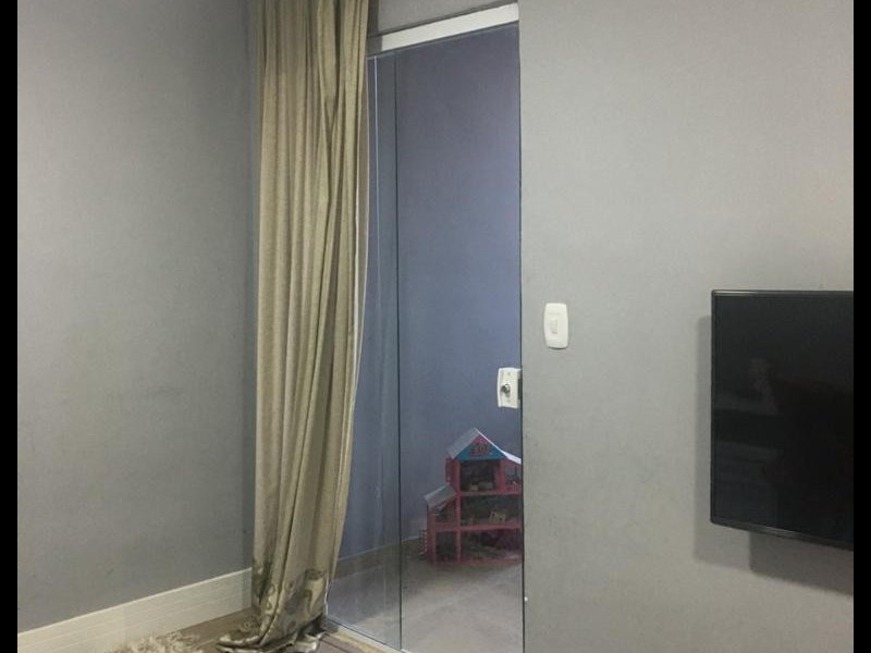 Casa à venda Jardim Vila Formosa com 250m² e 4 quartos por R$ 850.000 - 1352128161-056a947b-b335-451e-bd39-a98e646ab595.jpeg