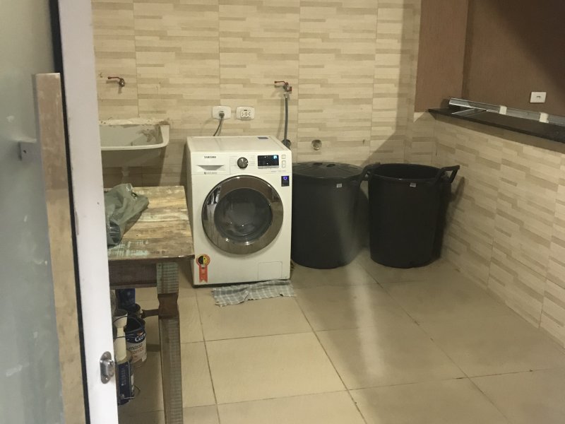 Casa à venda Jardim Vila Formosa com 250m² e 4 quartos por R$ 850.000 - 1361870257-3be94e98-b110-48da-9f86-3a677663f837.jpeg