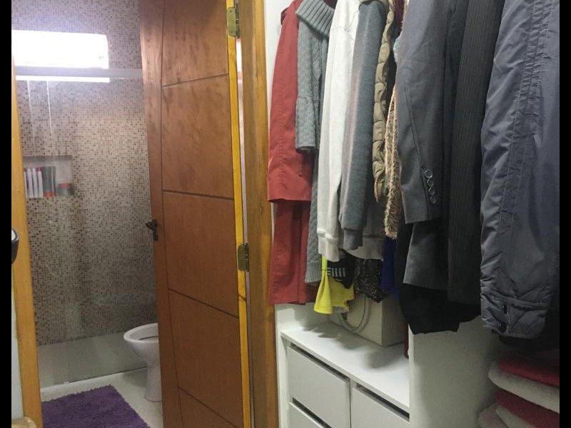 Casa à venda Jardim Vila Formosa com 250m² e 4 quartos por R$ 850.000 - 1375879234-0f61aa0b-1f2c-4491-9645-977b41151c1e.jpeg