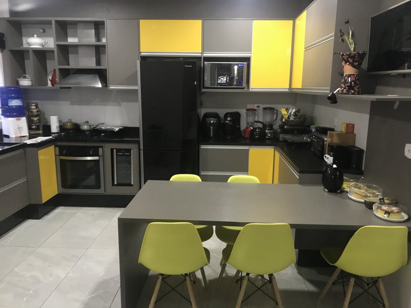 Casa à venda Jardim Vila Formosa com 250m² e 4 quartos por R$ 850.000 - 1458780237-2c934316-89b4-4fcd-9e1c-5d2c00de2283.jpeg