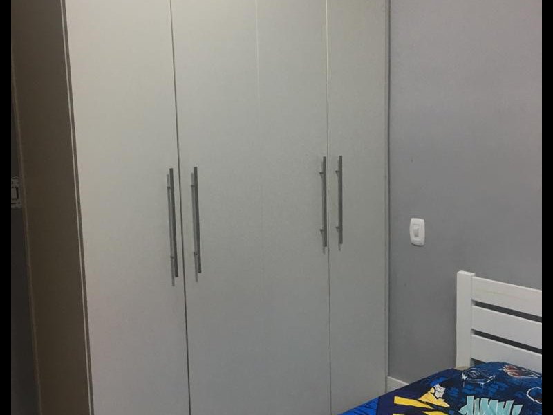 Casa à venda Jardim Vila Formosa com 250m² e 4 quartos por R$ 850.000 - 1488784988-f44d68af-32e6-4ca8-8a11-0c03361879b1.jpeg