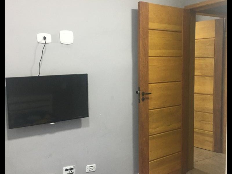 Casa à venda Jardim Vila Formosa com 250m² e 4 quartos por R$ 850.000 - 1518086338-5dea3b96-11e8-4d69-b3a8-bf2aa92b7404.jpeg