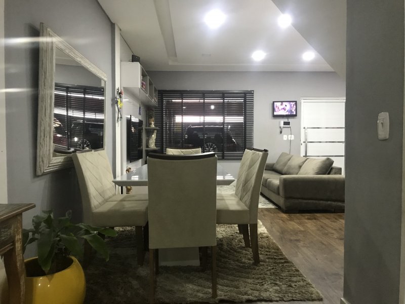 Casa à venda Jardim Vila Formosa com 250m² e 4 quartos por R$ 850.000 - 1618409508-fa8be8b0-0d8d-4457-8d3b-bcedb7955fbf.jpeg