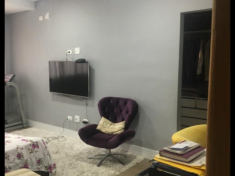 Casa à venda Jardim Vila Formosa com 250m² e 4 quartos por R$ 850.000 - 1635832040-2b2b87a0-a0f8-48b7-bc93-3acd66a6bbcc.jpeg