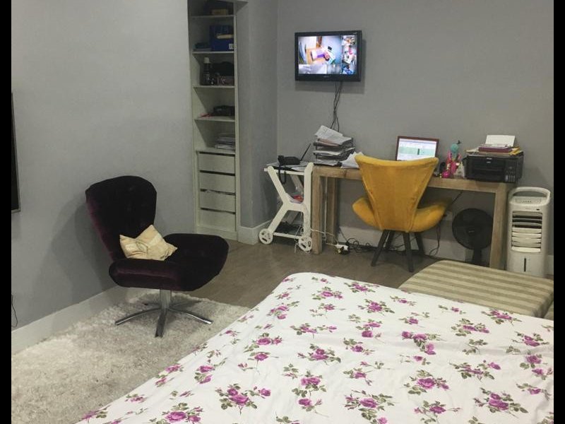 Casa à venda Jardim Vila Formosa com 250m² e 4 quartos por R$ 850.000 - 1681939795-67a51b60-c78b-49ac-ae8c-3b7d34e2424d.jpeg