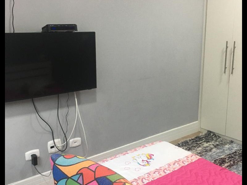Casa à venda Jardim Vila Formosa com 250m² e 4 quartos por R$ 850.000 - 1727172448-f9a866ed-9d32-463a-9970-660af806a1e8.jpeg