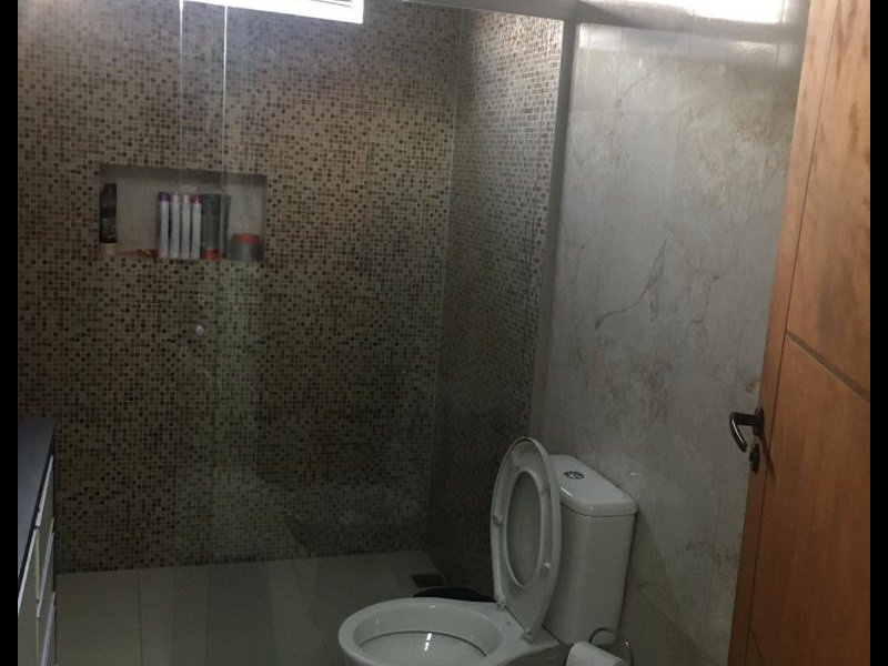 Casa à venda Jardim Vila Formosa com 250m² e 4 quartos por R$ 850.000 - 1753869755-ec666615-5ff6-40a0-9e59-50242bda3fe9.jpeg