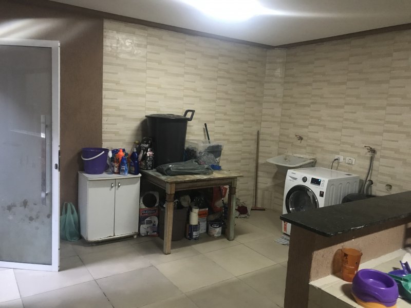 Casa à venda Jardim Vila Formosa com 250m² e 4 quartos por R$ 850.000 - 1908619984-92d5de47-b689-4638-8c39-c00f941367ff.jpeg